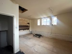 Photo 8- click for photo gallery